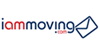 I am moving.com