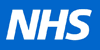 NHS - Nationa Health Service