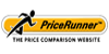 PriceRunner - The price comparison website