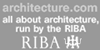 RIBA - Royal Institution Of British Architects